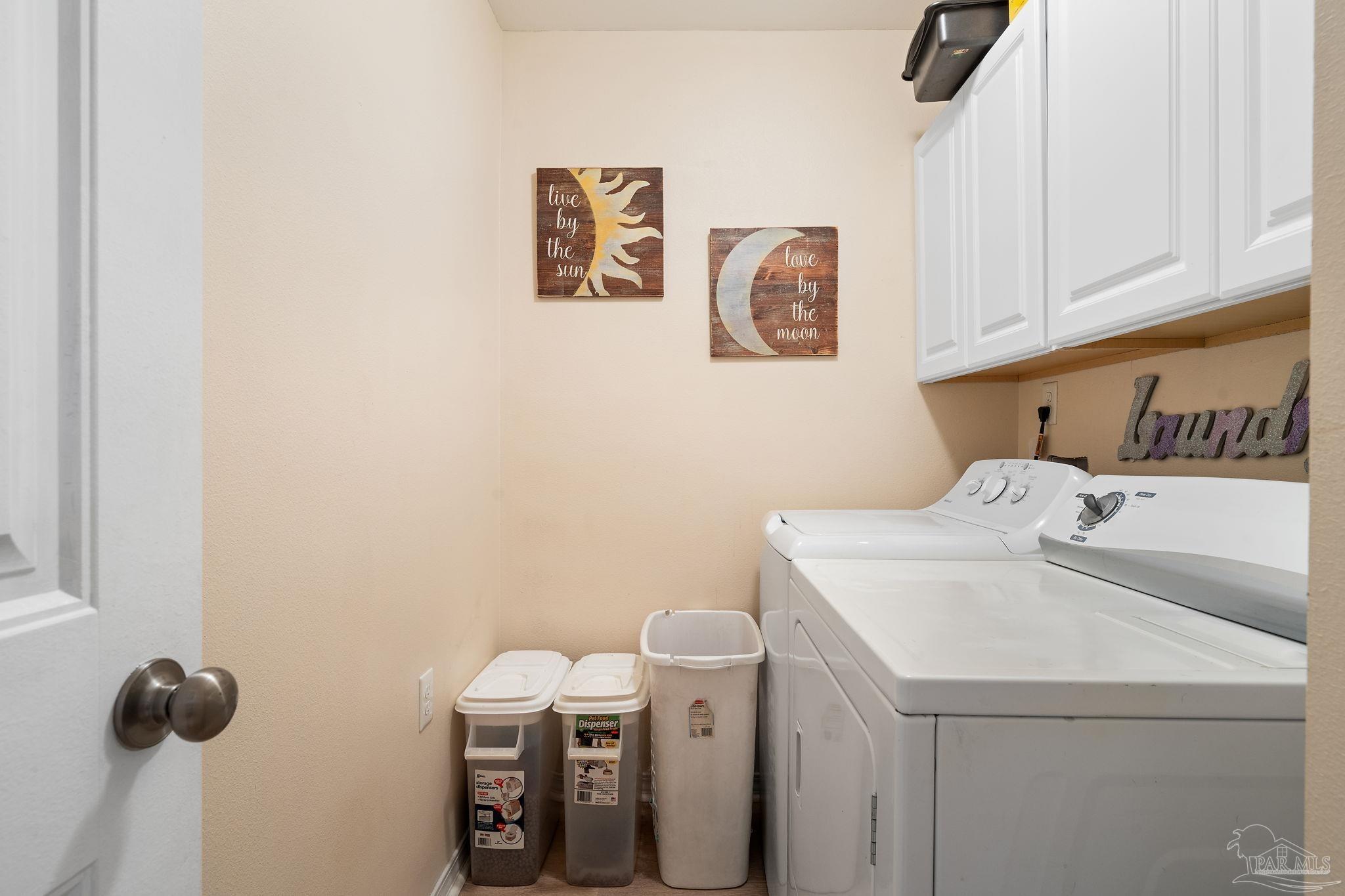 5433 Pescara Drive Pace, FL 32571 - Photo 17 of 31