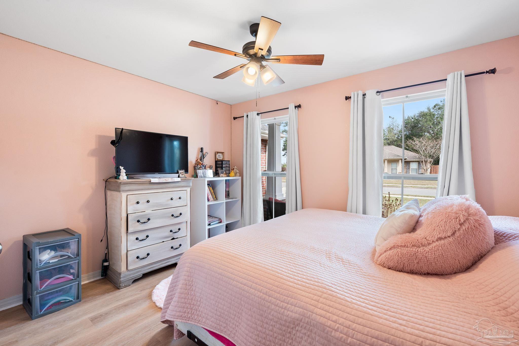 5433 Pescara Drive Pace, FL 32571 - Photo 18 of 31