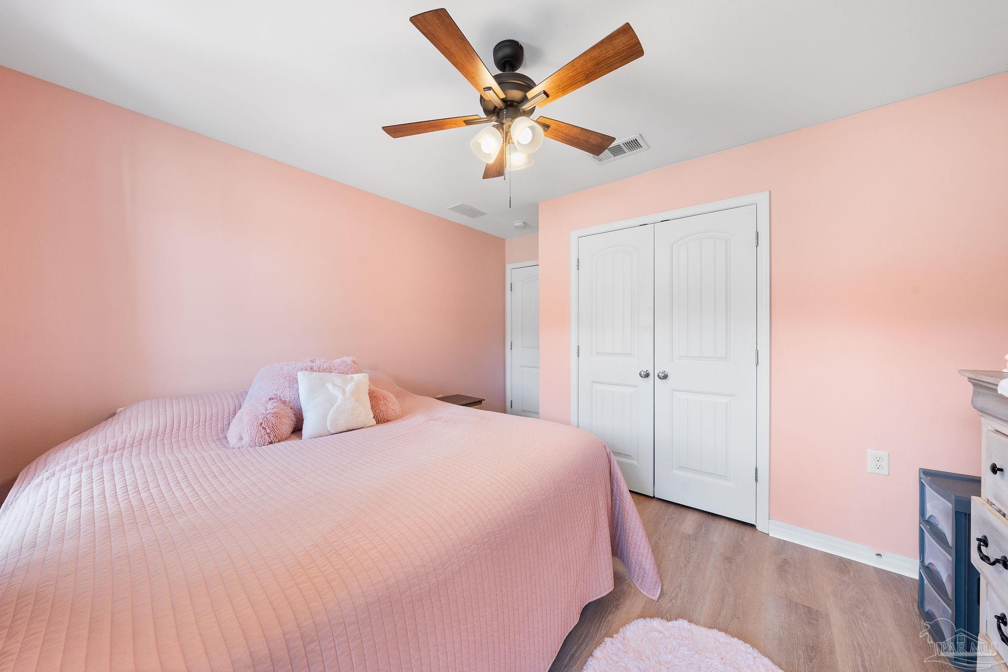 5433 Pescara Drive Pace, FL 32571 - Photo 19 of 31