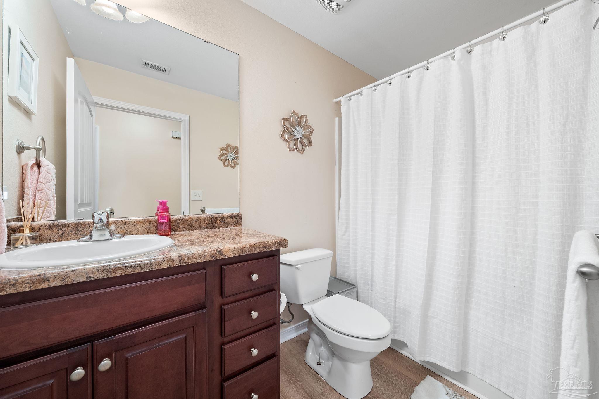 5433 Pescara Drive Pace, FL 32571 - Photo 20 of 31