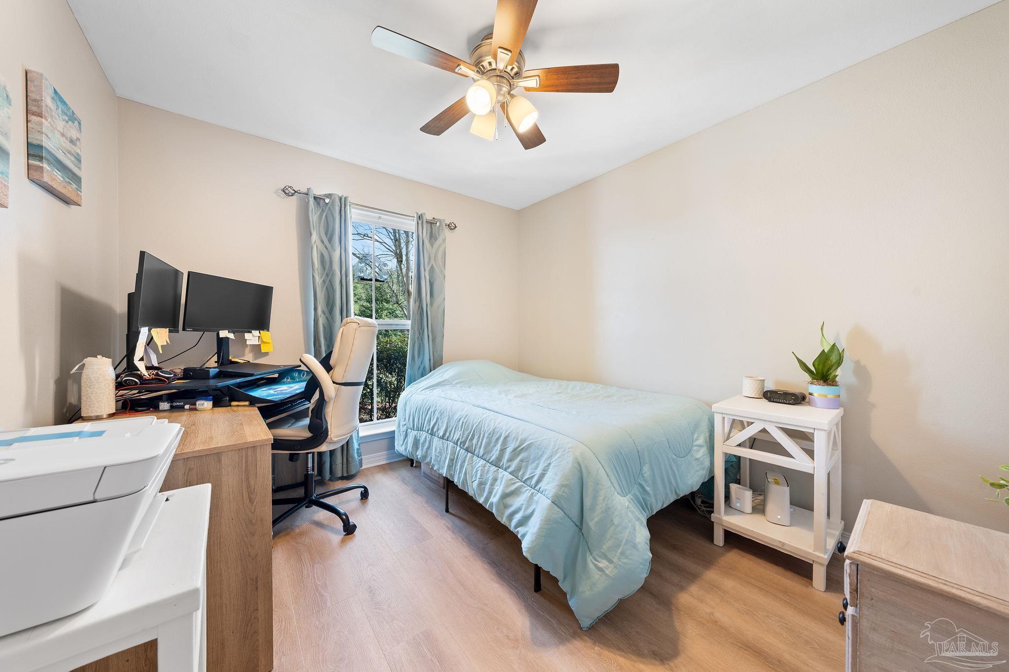 5433 Pescara Drive Pace, FL 32571 - Photo 21 of 31