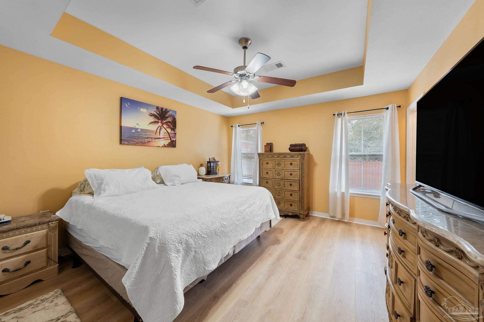 5433 Pescara Drive Pace, FL 32571 - Photo 22 of 31