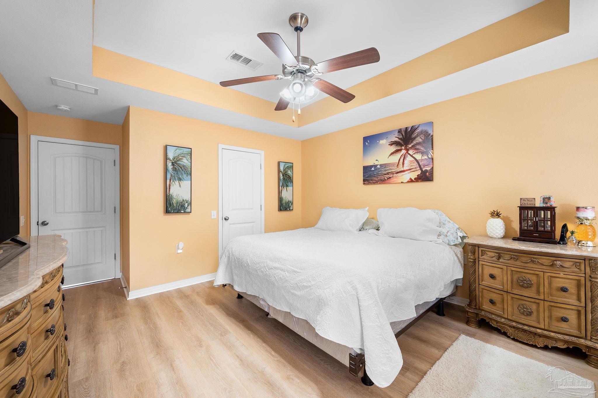 5433 Pescara Drive Pace, FL 32571 - Photo 23 of 31