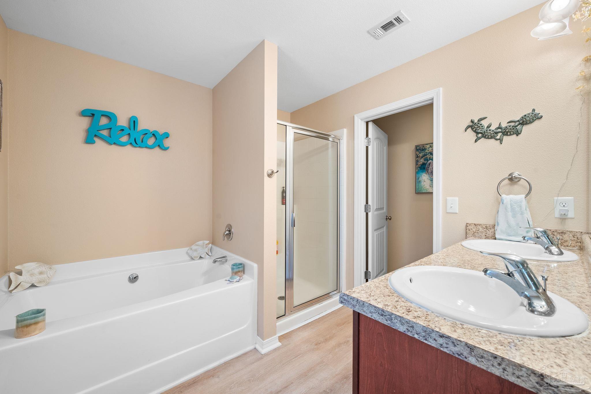 5433 Pescara Drive Pace, FL 32571 - Photo 24 of 31