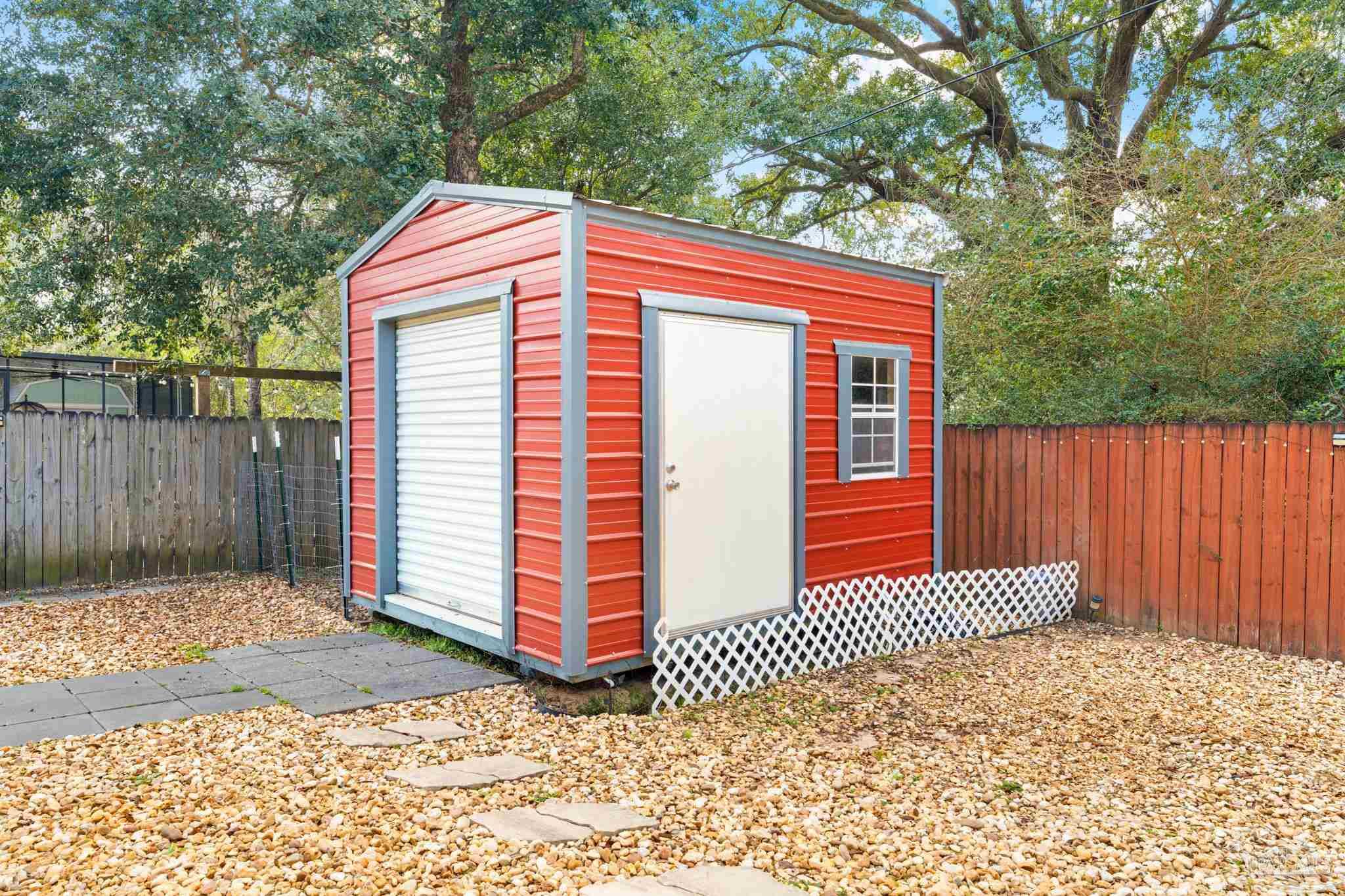 5433 Pescara Drive Pace, FL 32571 - Photo 27 of 31