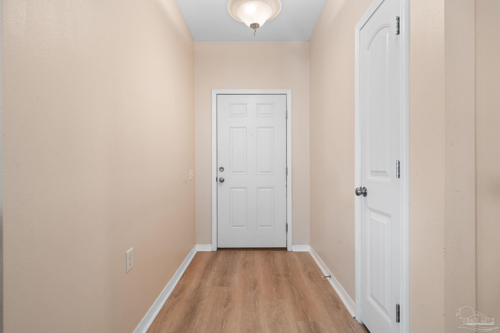 5433 Pescara Drive Pace, FL 32571 - Photo 7 of 31