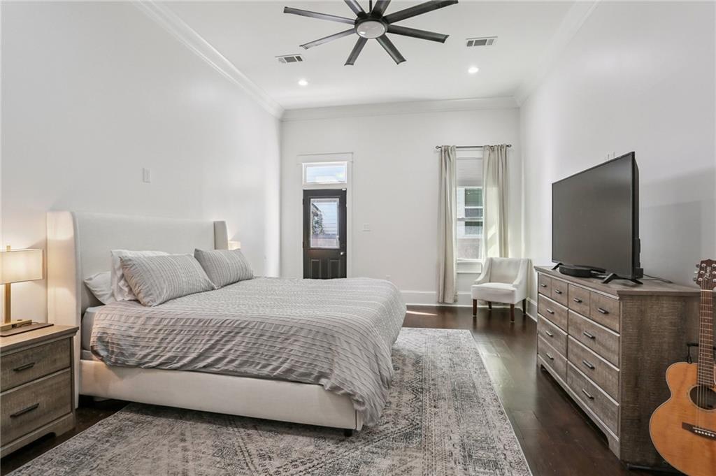 2506 General Pershing Street New Orleans, LA 70115 - Photo 12 of 25