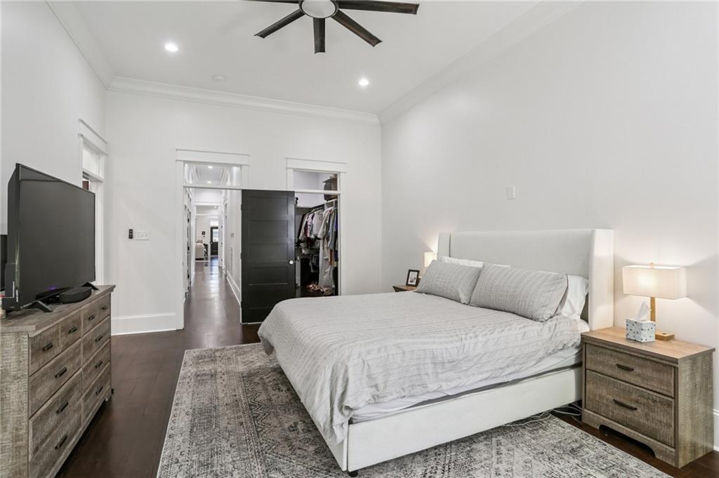 2506 General Pershing Street New Orleans, LA 70115 - Photo 13 of 25