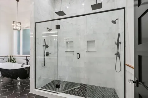 $669,000 | 2506 General Pershing Street, New Orleans, LA 70115