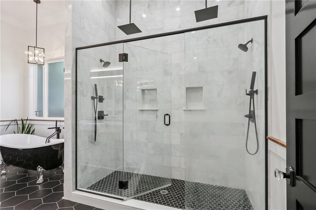 2506 General Pershing Street New Orleans, LA 70115 - Photo 14 of 25