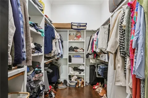 $669,000 | 2506 General Pershing Street, New Orleans, LA 70115