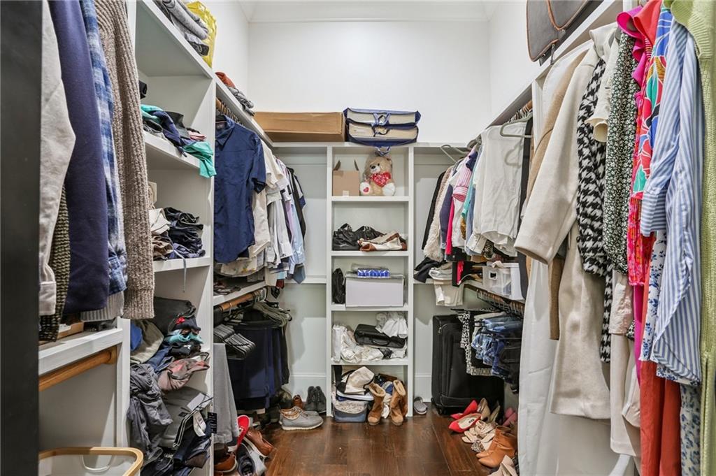 2506 General Pershing Street New Orleans, LA 70115 - Photo 17 of 25