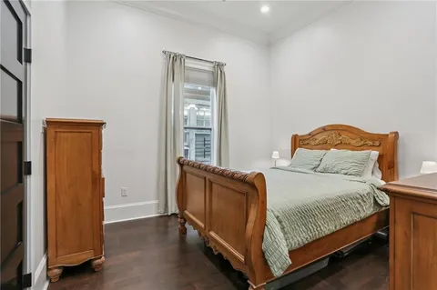 $669,000 | 2506 General Pershing Street, New Orleans, LA 70115