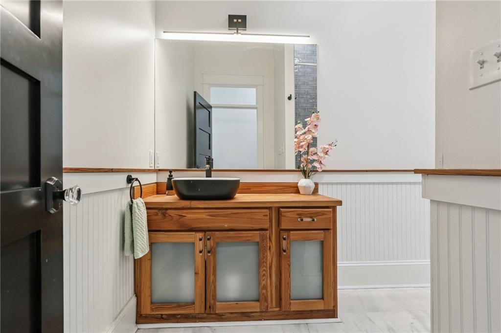 2506 General Pershing Street New Orleans, LA 70115 - Photo 19 of 25