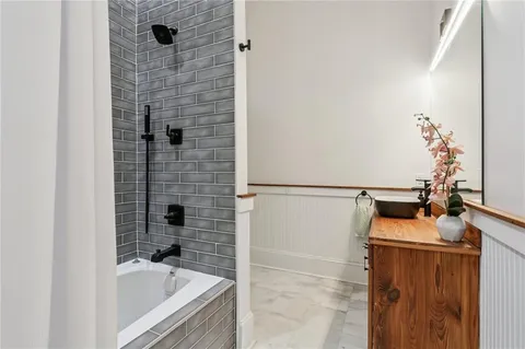 $669,000 | 2506 General Pershing Street, New Orleans, LA 70115