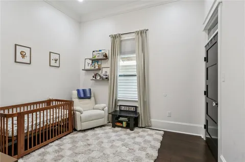 $669,000 | 2506 General Pershing Street, New Orleans, LA 70115