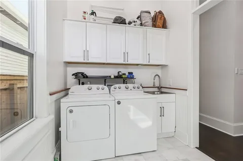 $669,000 | 2506 General Pershing Street, New Orleans, LA 70115