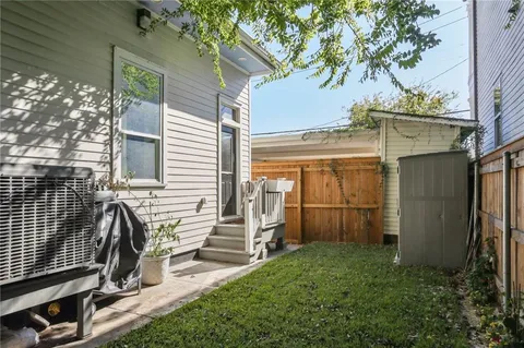 $669,000 | 2506 General Pershing Street, New Orleans, LA 70115
