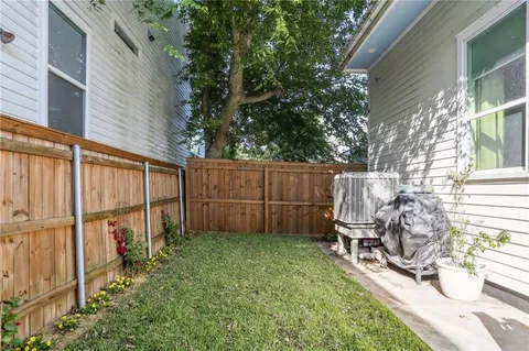 $669,000 | 2506 General Pershing Street, New Orleans, LA 70115