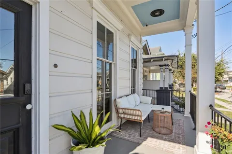 $669,000 | 2506 General Pershing Street, New Orleans, LA 70115