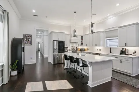 $669,000 | 2506 General Pershing Street, New Orleans, LA 70115