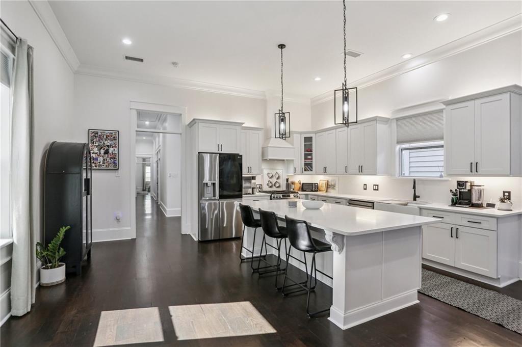 2506 General Pershing Street New Orleans, LA 70115 - Photo 7 of 25