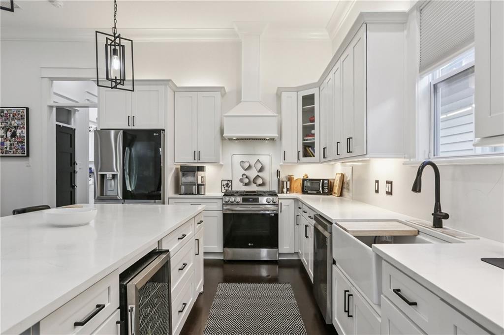 2506 General Pershing Street New Orleans, LA 70115 - Photo 8 of 25