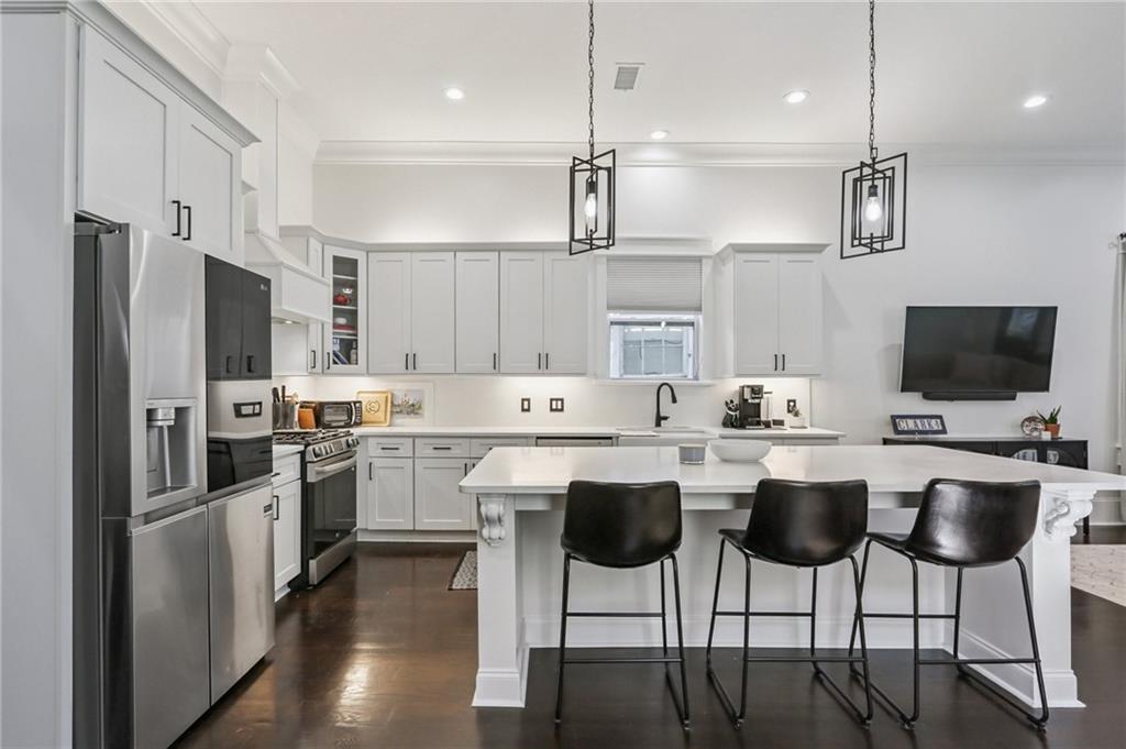 2506 General Pershing Street New Orleans, LA 70115 - Photo 10 of 25