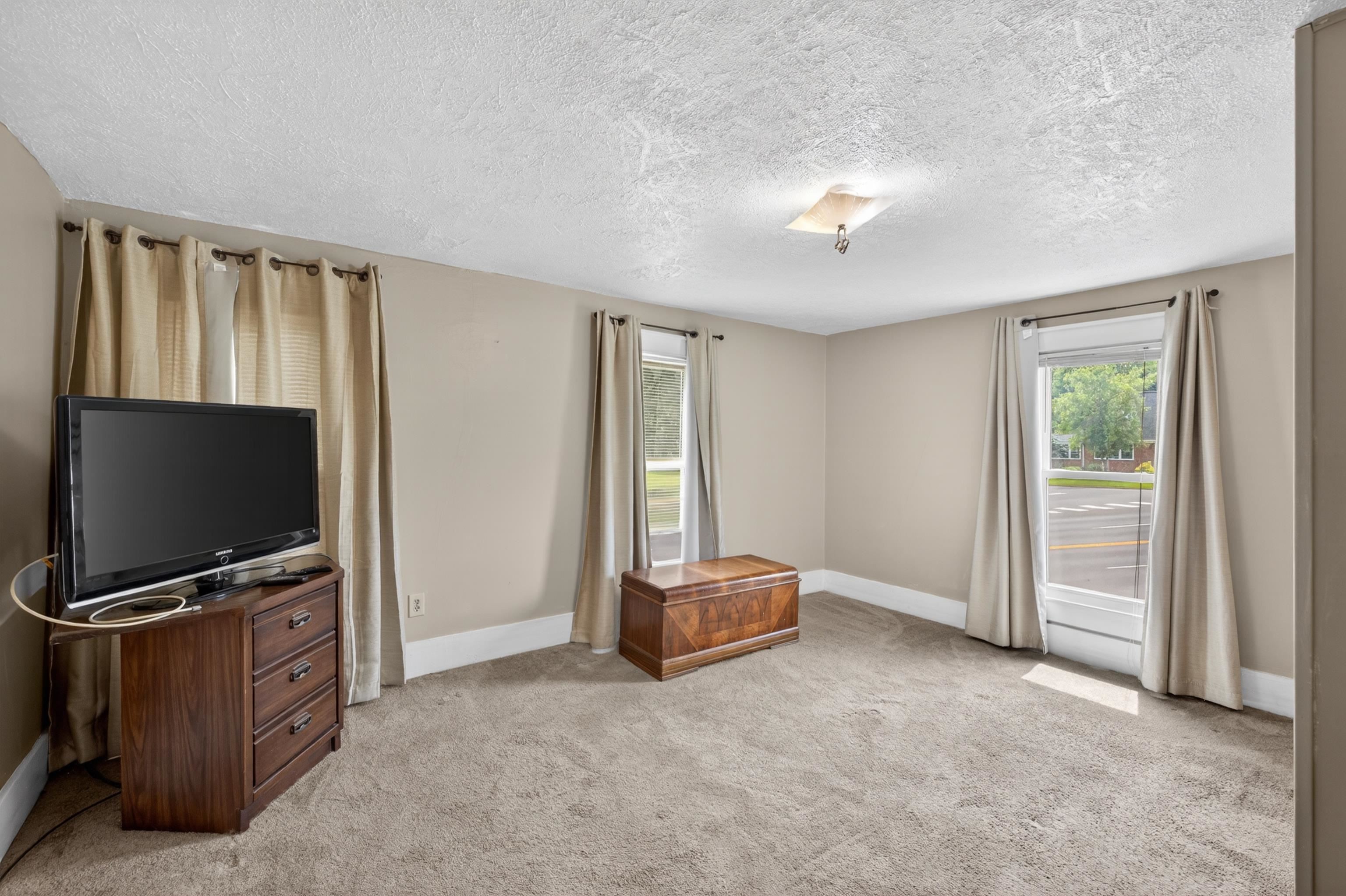 29 Port Republic Road Harrisonburg, VA 22801 - Photo 29 of 63