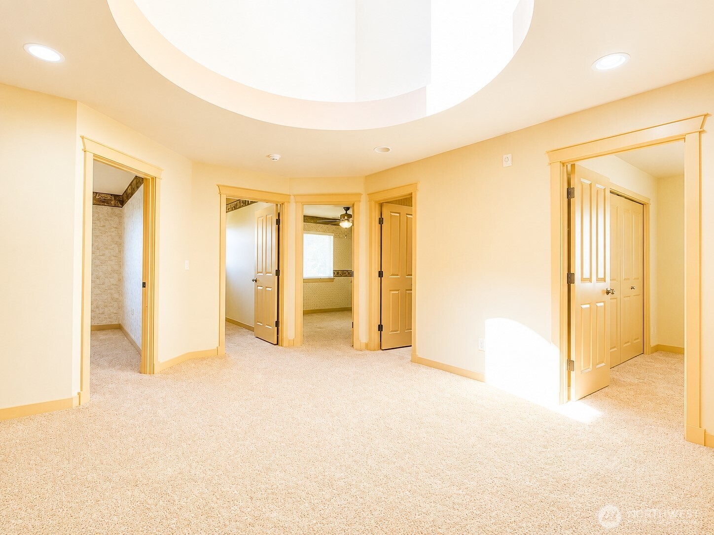 18626 37th Drive Southeast Bothell, WA 98012 - Photo 14 of 35