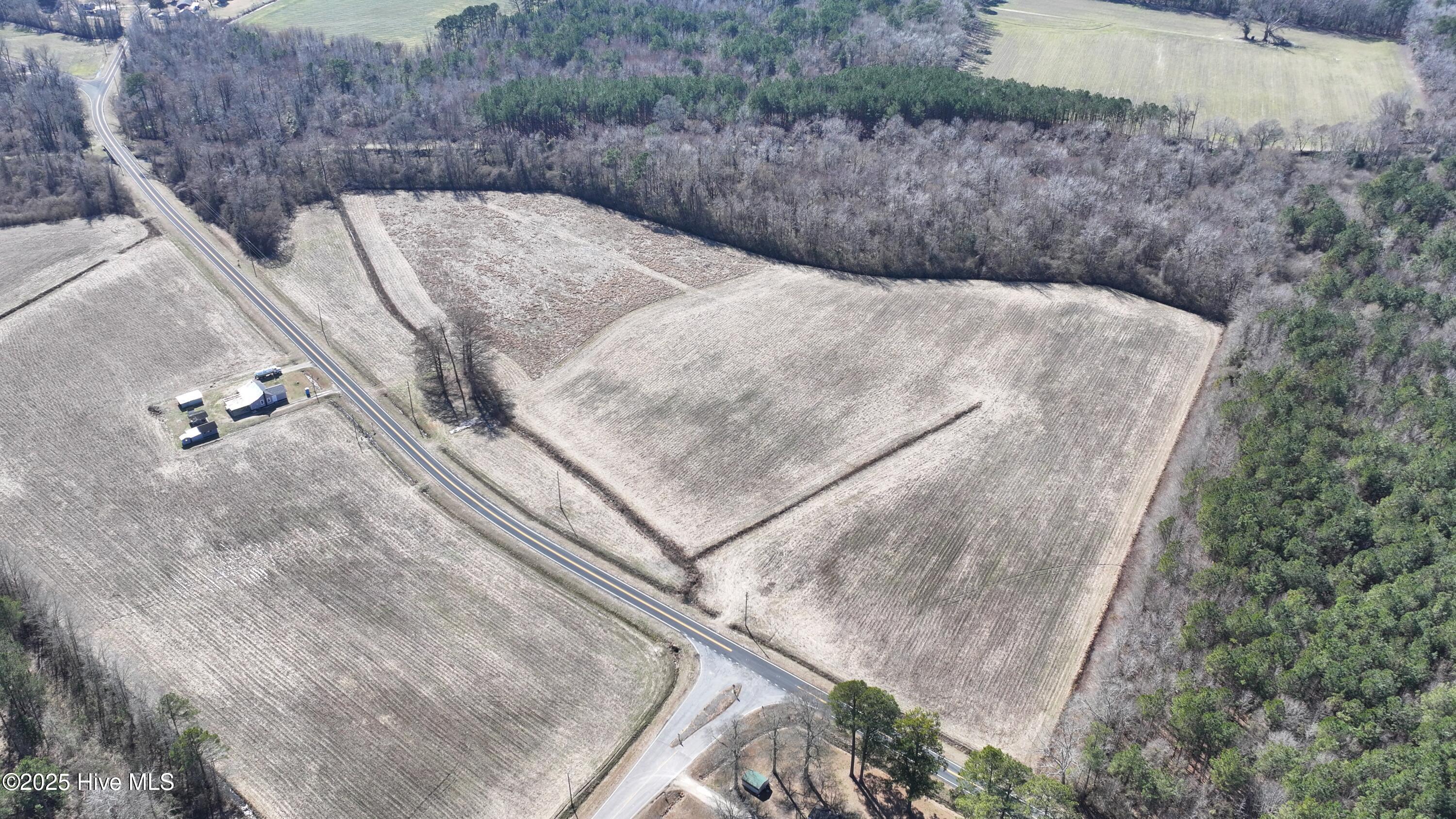 DJI_20250223122741_0523_D