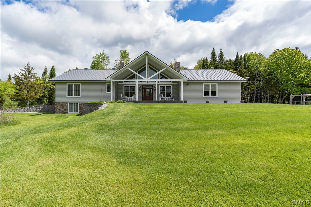 4361 Meyer Road West Turin, NY 13325 - Photo 12 of 47
