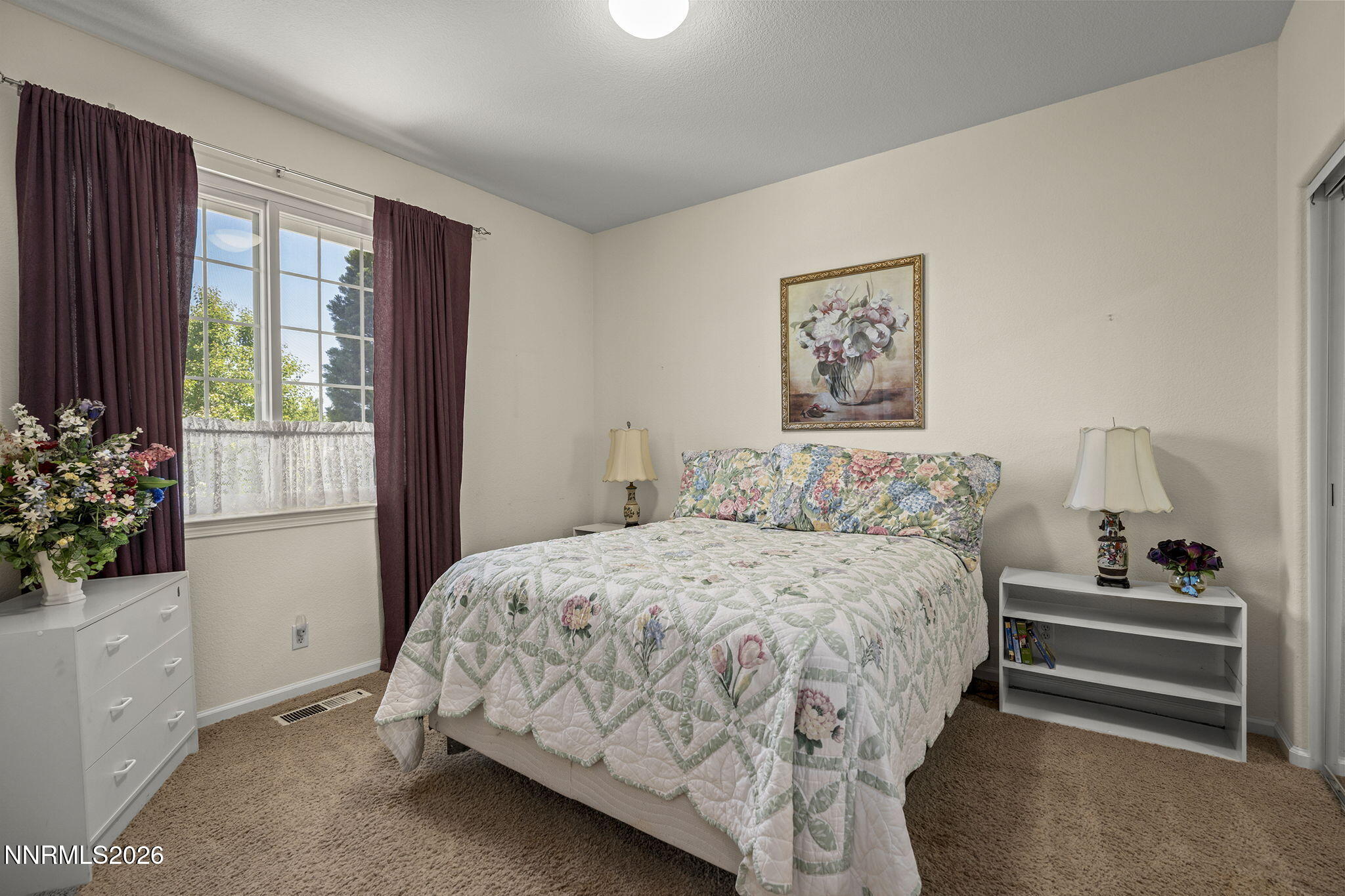 1260 Flanders Road Reno, NV 89511 - Photo 23 of 47 26-web-or-mls-_DSC0272 - Copy