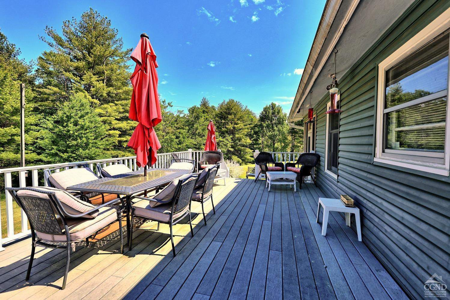 136 Willowbrook Road Surprise, NY 12176 - Photo 54 of 81 Photo 54