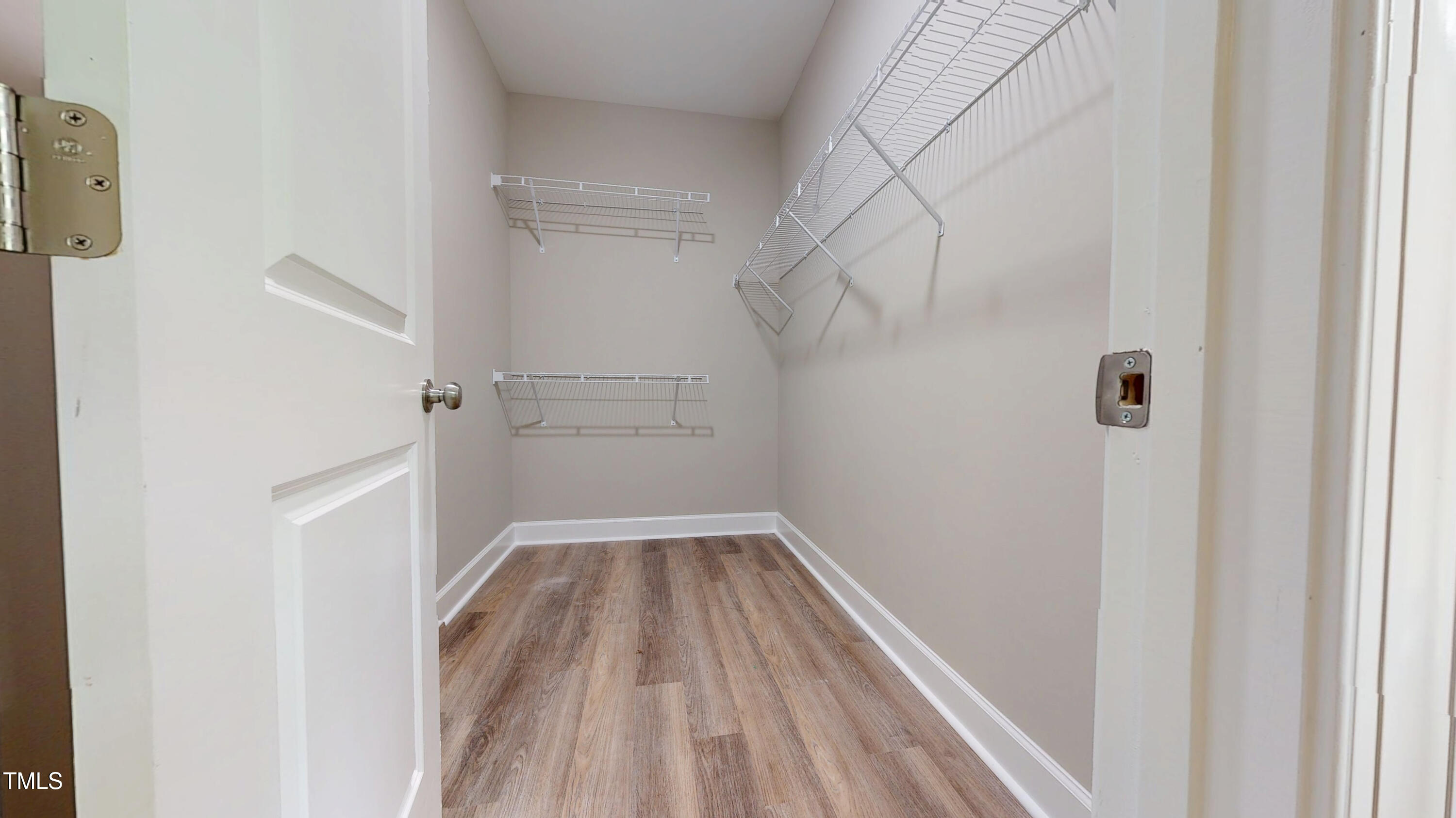 4722 McNeill Hobbs Road Bunnlevel, NC 28323 - Photo 20 of 21 08282025_082507