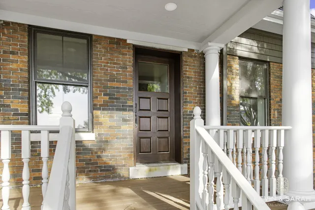 $2,450,000 | 103 North Pier Street, St. Joseph, MI 49085