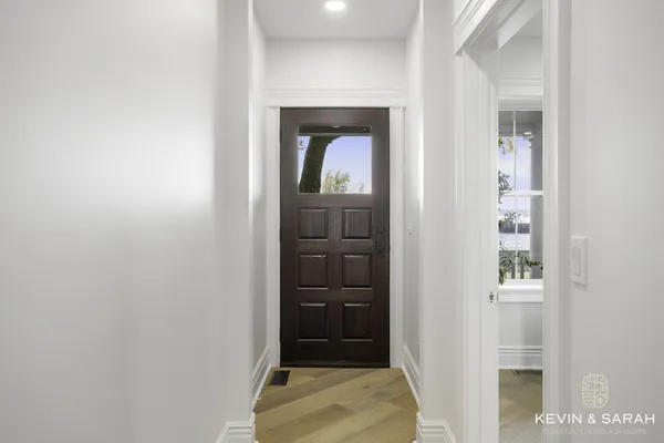 $2,450,000 | 103 North Pier Street, St. Joseph, MI 49085
