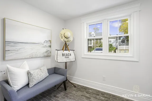 $2,450,000 | 103 North Pier Street, St. Joseph, MI 49085