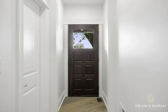 $2,450,000 | 103 North Pier Street, St. Joseph, MI 49085