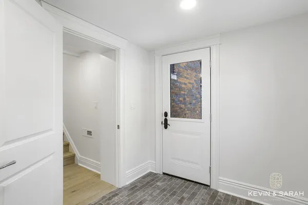 $2,450,000 | 103 North Pier Street, St. Joseph, MI 49085