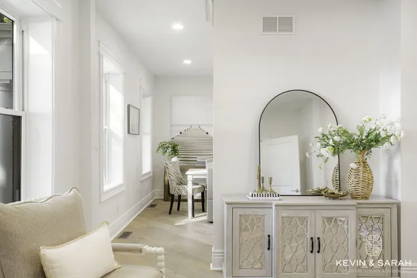 $2,450,000 | 103 North Pier Street, St. Joseph, MI 49085