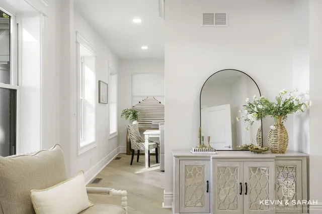 $2,450,000 | 103 North Pier Street, St. Joseph, MI 49085