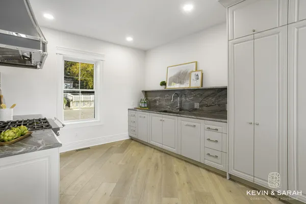 $2,450,000 | 103 North Pier Street, St. Joseph, MI 49085