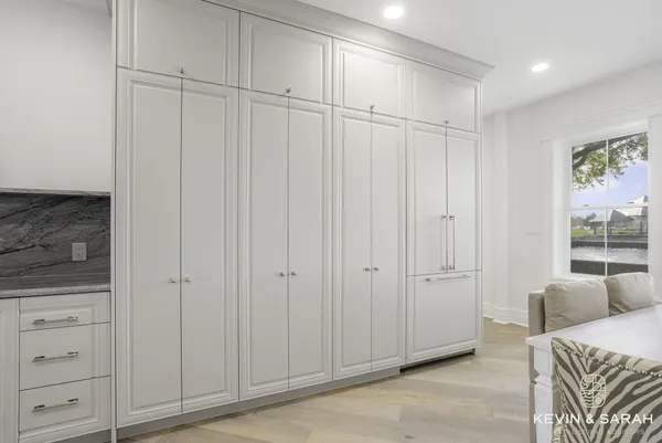 $2,450,000 | 103 North Pier Street, St. Joseph, MI 49085