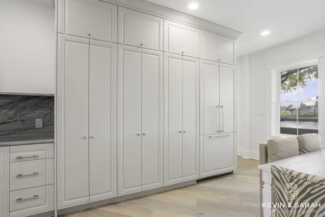 $2,450,000 | 103 North Pier Street, St. Joseph, MI 49085