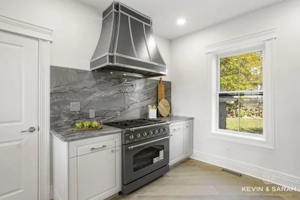 $2,450,000 | 103 North Pier Street, St. Joseph, MI 49085