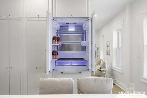 $2,450,000 | 103 North Pier Street, St. Joseph, MI 49085