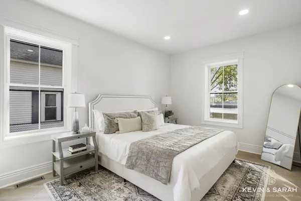 $2,450,000 | 103 North Pier Street, St. Joseph, MI 49085