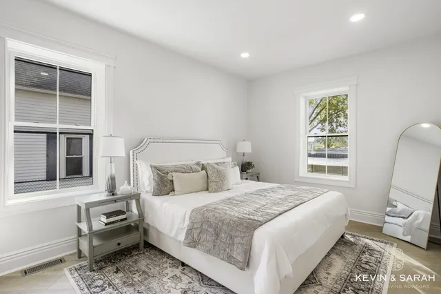 $2,450,000 | 103 North Pier Street, St. Joseph, MI 49085