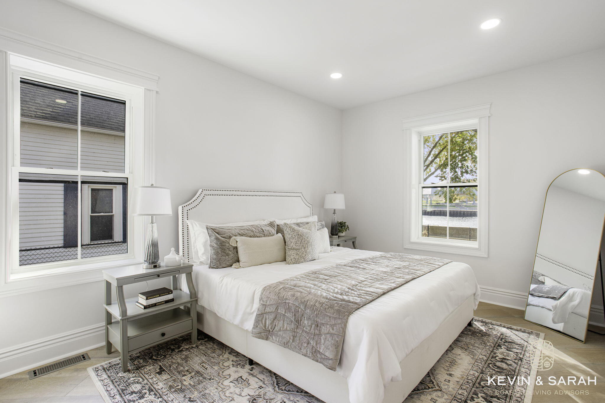 103 North Pier Street St. Joseph, MI 49085 - Photo 27 of 74 53-web-or-mls-103-n-pier-st